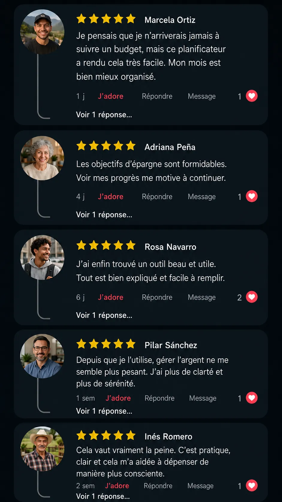 Commentaire 2