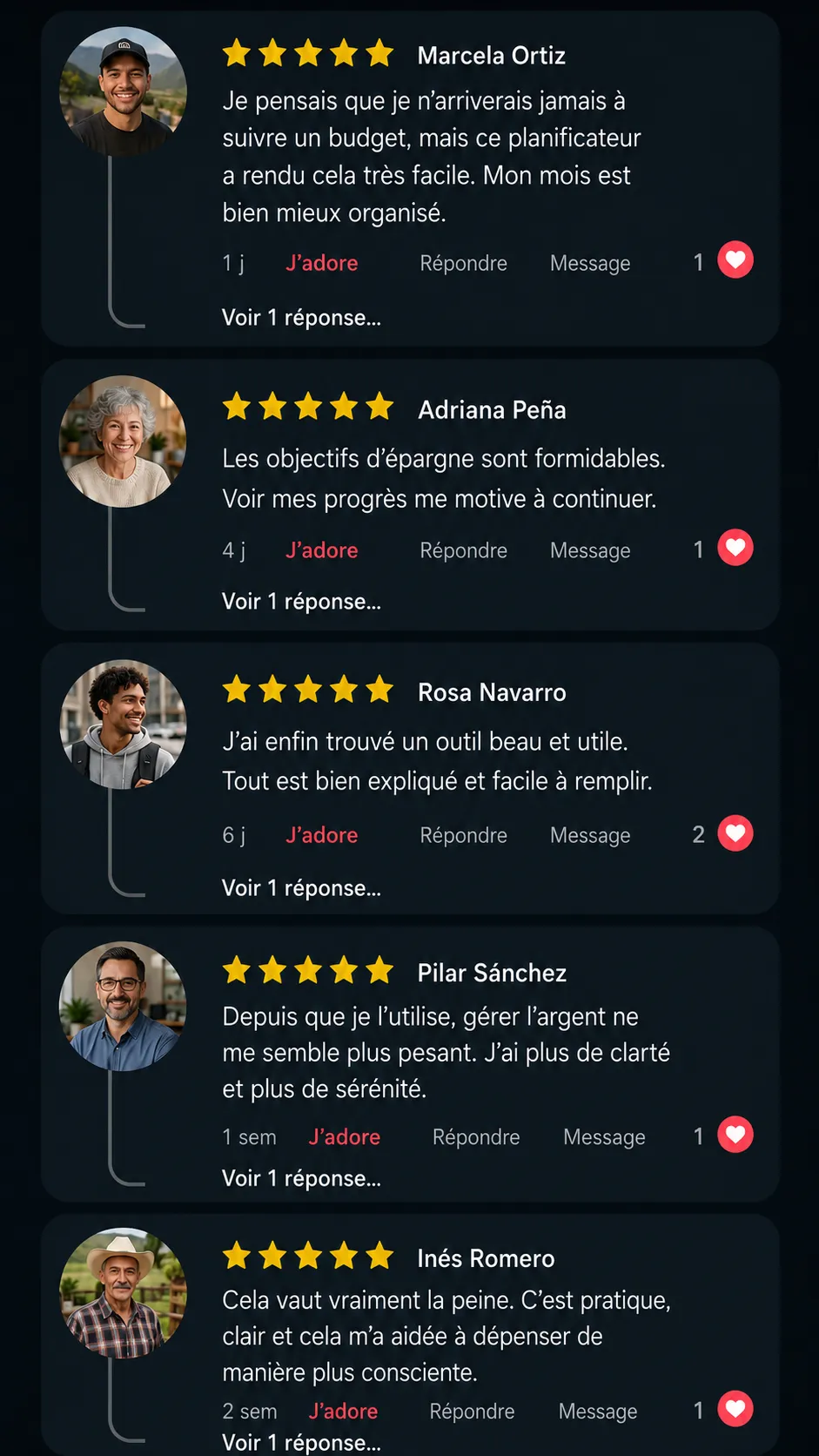 Commentaire 3