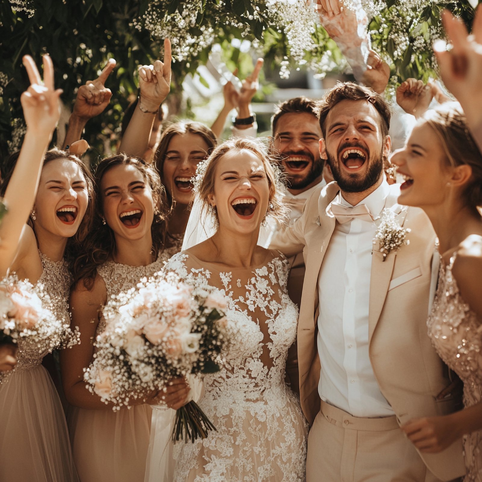 25386-wedding-party-matching-attire-celebrating-with-joy.jpg