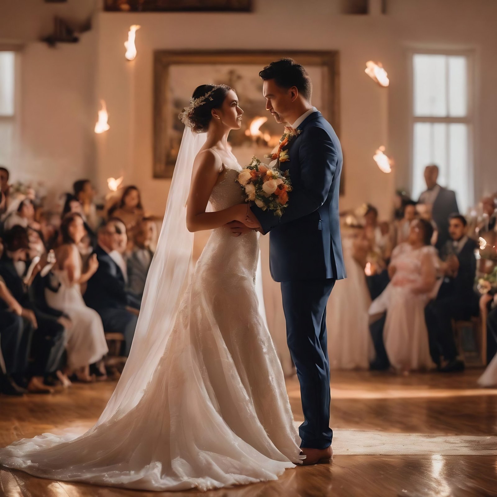 art-wedding-blurred-leisure-flame-scaled.jpg