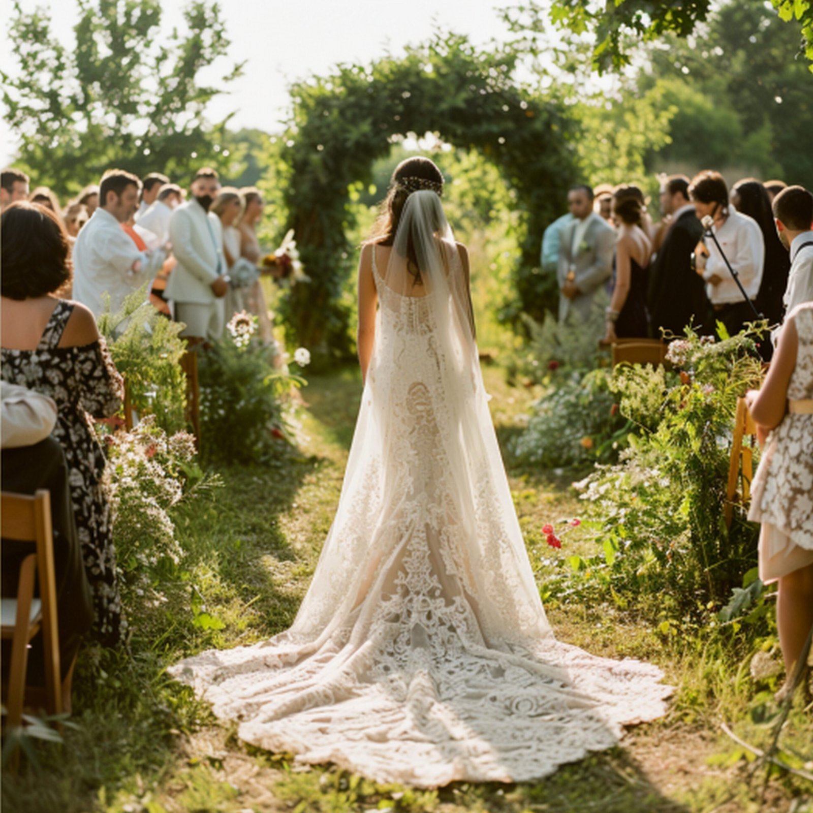 bride-is-walking-through-field-flowers-is-wearing-bridal-dress-scaled.jpg